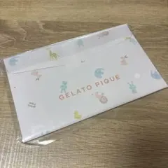 フォトアルバム アルバム