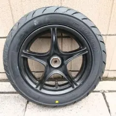 2026年最新】ホイールの人気アイテム - メルカリ
