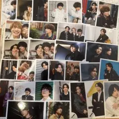 2025年最新】sixtones公式写真の人気アイテム - メルカリ