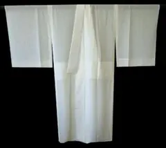 Item thumbnail for item 5db61930-ab6b-4636-87c3-2fc91c3c6f1d