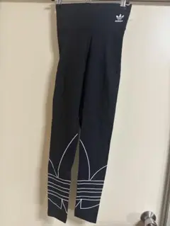 アディダス　adidas レギンス
