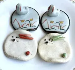 Item thumbnail for item 6d768260-bd9c-4f2b-b3dd-32159cfcd464