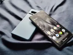 Google Pixel 7