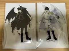 R*た様 ブルーロック　糸師凛