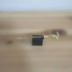 ハリーポッターガチャグッズ ヴォルデモート卿 杖