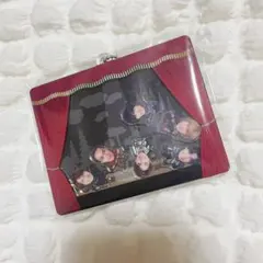 Aぇ! group グレショー アクリルキーホルダー アクキー