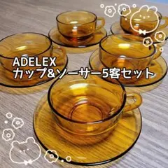 Item thumbnail for item 3c2ccd5f-a248-4f55-ab1b-9e429a7828e5