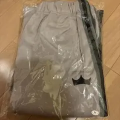 トラックパンツ ポップアップ キンプリ Mサイズ