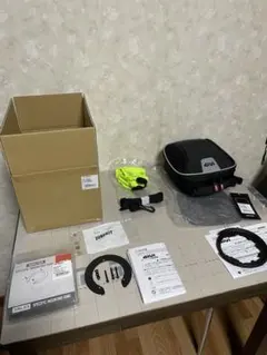 Item thumbnail for item dd594b75-f63b-4ed2-8cd9-a4aa6671f04d