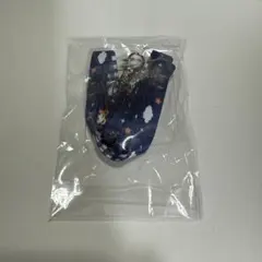 Item thumbnail for item 09f932b7-4104-4518-9815-72079dfbcb1b