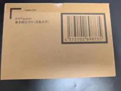 遊戯王OCG デュエルモンスターズ セレクション10 カートン アジア版