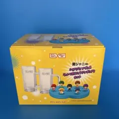 2026年最新】関ジャニ∞の人気アイテム - メルカリ