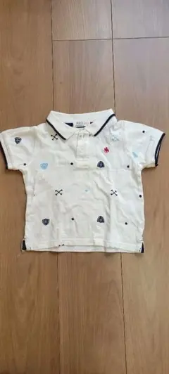 Item thumbnail for item 70085a80-089d-49e7-b45c-2114fee81128