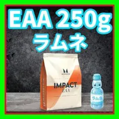 マイプロテイン EAA ノンフレーバー 250g - メルカリ