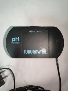 2026年最新】アクアギーク phの人気アイテム - メルカリ