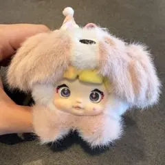 Item thumbnail for item 21dbc779-8781-4432-bb43-8228f43a2bb5