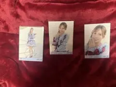 諸橋沙夏 直筆 ナツマトペ コメあり 駿河屋 -<中古>☆イコールラブ(=LOVE)/諸橋沙夏/直筆サイン入り