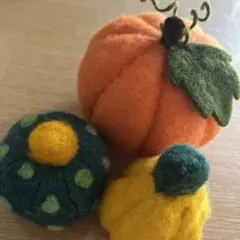 Item thumbnail for item d3075fb0-1e81-4b45-91e5-234503464f77