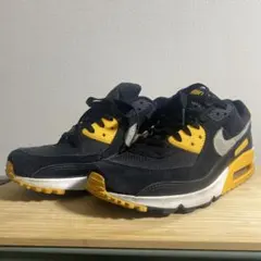 ナイキ エアマックス90 NIKE AIR MAX 90のサムネイル