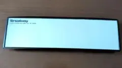 Item thumbnail for item a2afe04a-5ebc-4efc-b57f-36115574b097