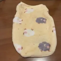 なな苺様 リクエスト 2点 まとめ商品