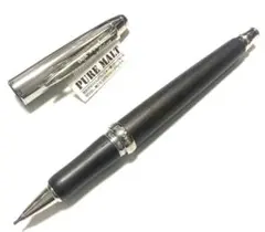 2025年最新】ピュアモルト5000の人気アイテム - メルカリ