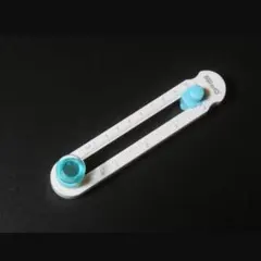 チョビ様 リクエスト 2点 まとめ商品