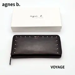 Item thumbnail for item 8244b527-3a8d-455c-8a8d-10bbdb5930f8