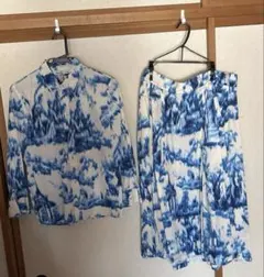 Item thumbnail for item 39050f1c-c464-4992-a72c-987deabef907