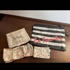 EXILE エグザイル グッズのサムネイル