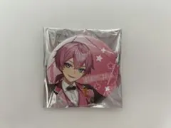 AMPTAKxCOLORS ランダム缶バッジ2025 New Year ver.