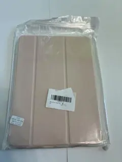 iPadケース ピンク カバー