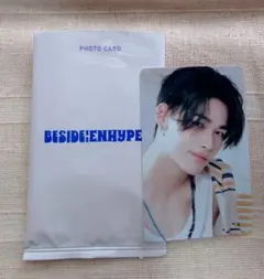 Item thumbnail for item a85a8def-7fcd-4924-a511-3bc570418f57