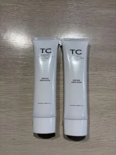 2025年最新】tcリペアエマルジョンの人気アイテム - メルカリ