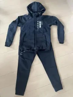 スポーツウェア 上下セット