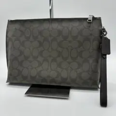 Item thumbnail for item 690520cb-6e8b-4b4e-978f-2caa92e57d4c