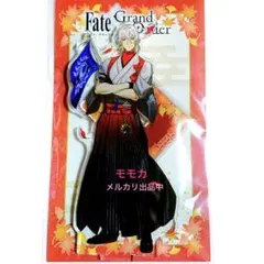 2026年最新】京まふ fgoの人気アイテム - メルカリ