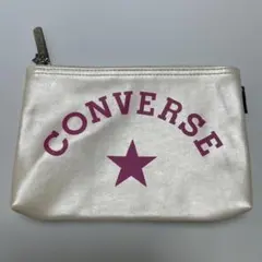 CONVERSE ポーチのサムネイル