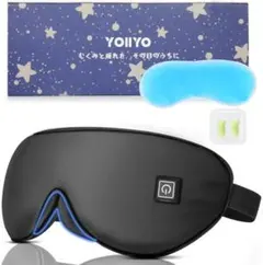 Item thumbnail for item 5cc2dced-9cf2-487a-be2d-e294d80b991a