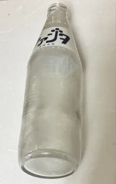 コカ・コーラ業務用ディスペンサーシロップ ファンタメロンソーダ2.5