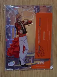 Item thumbnail for item 4fa36b12-f33c-49d7-9cc5-4fce8c4c48f9