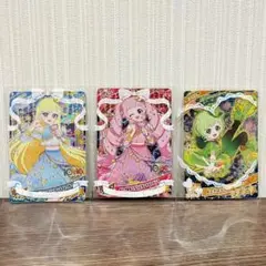 選べるおまけつき 匿名配送 アイプリ おとぎばなしアラビアンナイト ピーターパン