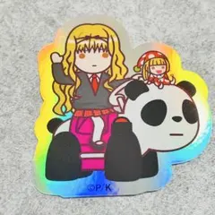 しゅごキャラ ドロードロー 真城りま - メルカリ