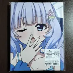 ネコぱら 華ロリ あみあみ限定クリアポスター 2種セット - メルカリ