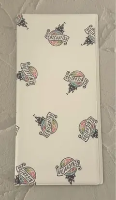 バタママとミミ♡12/21続きを出品♡様 リクエスト 2点 まとめ商品