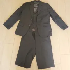 COMME CA ISM 120A スーツ・ブレザー