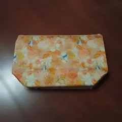 Item thumbnail for item be7fb5b9-1f24-4805-85f4-2cc7fd9dcc31