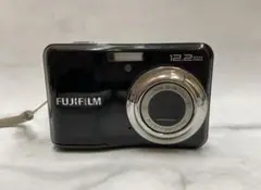 FUJIFILM A220 コンパクトデジタルカメラのサムネイル