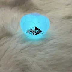 かのん 様 専用