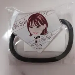 m☆splash!! yuka